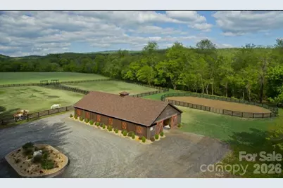 2093 Thoroughbred Way, Lenoir, NC 28645 - Photo 23