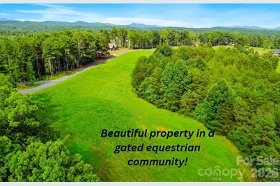 2093 Thoroughbred Way, Lenoir, NC 28645 - Photo 3