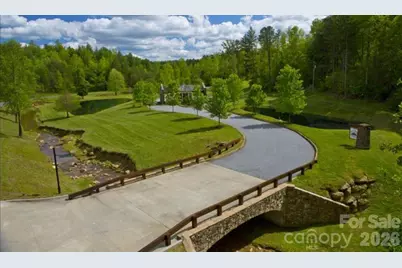 2093 Thoroughbred Way, Lenoir, NC 28645 - Photo 29
