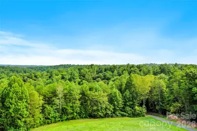 2093 Thoroughbred Way, Lenoir, NC 28645 - Photo 15