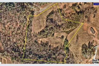 2093 Thoroughbred Way, Lenoir, NC 28645 - Photo 31