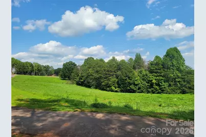 2093 Thoroughbred Way, Lenoir, NC 28645 - Photo 17