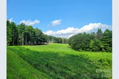 2093 Thoroughbred Way, Lenoir, NC 28645 - Photo 19