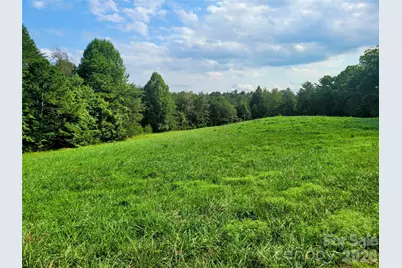 2093 Thoroughbred Way, Lenoir, NC 28645 - Photo 9