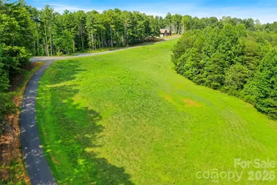 2093 Thoroughbred Way, Lenoir, NC 28645 - Photo 13