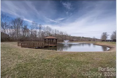2093 Thoroughbred Way, Lenoir, NC 28645 - Photo 25