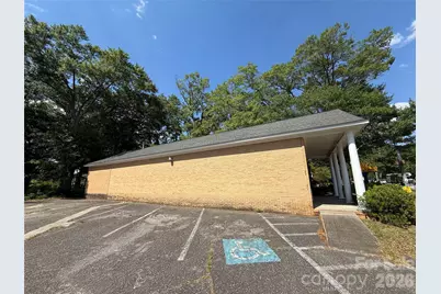 400 Market Street, Cheraw, SC 29520 - Photo 3
