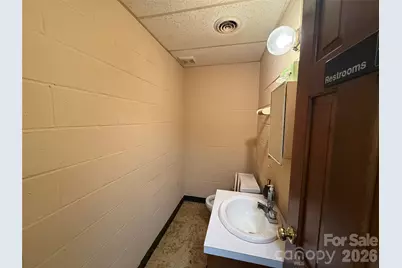 400 Market Street, Cheraw, SC 29520 - Photo 13