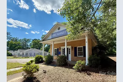 400 Market Street, Cheraw, SC 29520 - Photo 5