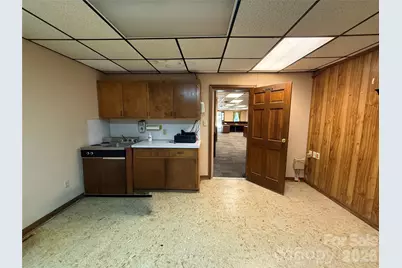 400 Market Street, Cheraw, SC 29520 - Photo 19