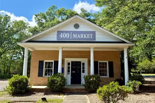 400 Market St, Cheraw, SC 29520 - Photo 1