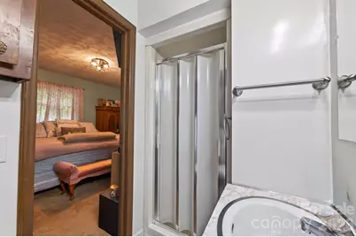 145 Nathaniel Lane, Kannapolis, NC 28081 - Photo 21