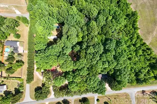145 Nathaniel Ln, Kannapolis, NC 28081 - Photo 45