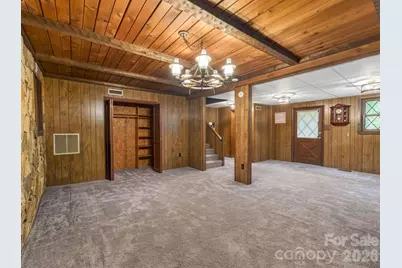 145 Nathaniel Lane, Kannapolis, NC 28081 - Photo 27