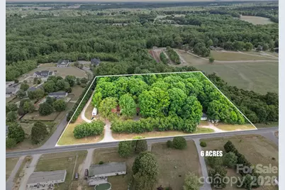 145 Nathaniel Lane, Kannapolis, NC 28081 - Photo 35