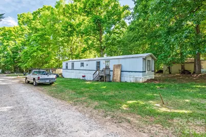 145 Nathaniel Lane, Kannapolis, NC 28081 - Photo 39