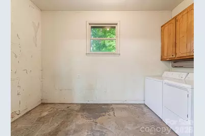 145 Nathaniel Lane, Kannapolis, NC 28081 - Photo 31
