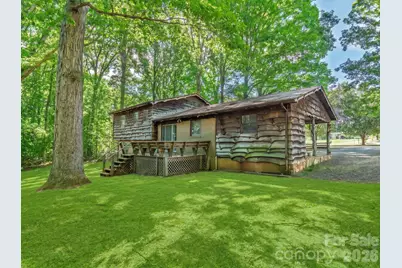 145 Nathaniel Lane, Kannapolis, NC 28081 - Photo 5