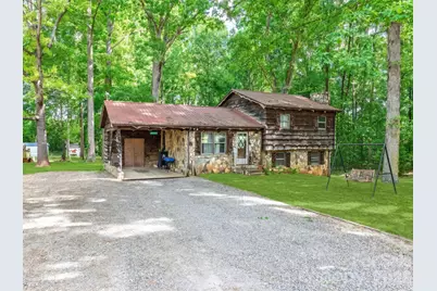 145 Nathaniel Lane, Kannapolis, NC 28081 - Photo 3
