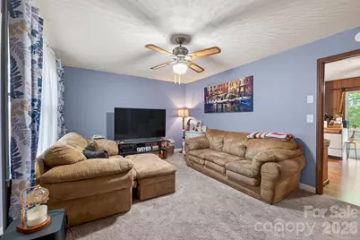145 Nathaniel Lane, Kannapolis, NC 28081 - Photo 11