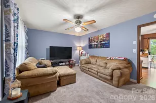 145 Nathaniel Ln, Kannapolis, NC 28081 - Photo 11