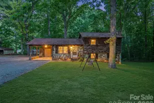 145 Nathaniel Ln, Kannapolis, NC 28081 - Photo 1