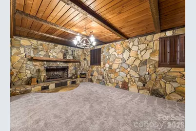 145 Nathaniel Lane, Kannapolis, NC 28081 - Photo 29