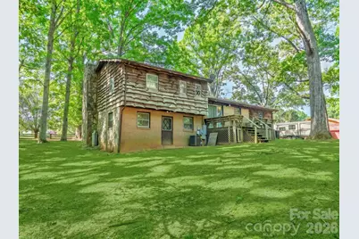 145 Nathaniel Lane, Kannapolis, NC 28081 - Photo 7