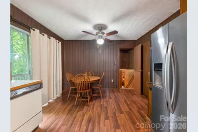 145 Nathaniel Lane, Kannapolis, NC 28081 - Photo 15