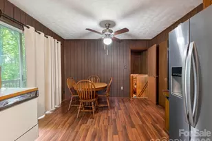 145 Nathaniel Ln, Kannapolis, NC 28081 - Photo 15