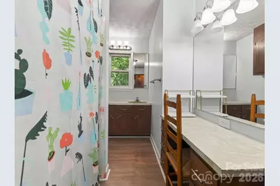 145 Nathaniel Lane, Kannapolis, NC 28081 - Photo 25