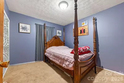 145 Nathaniel Lane, Kannapolis, NC 28081 - Photo 23