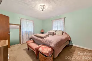 145 Nathaniel Ln, Kannapolis, NC 28081 - Photo 17