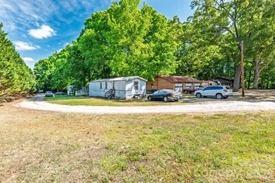145 Nathaniel Lane, Kannapolis, NC 28081 - Photo 37