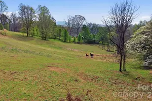 337 Town Mountain Rd, Hayesville, NC 28904 - Photo 3