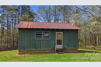 337 Town Mountain Road, Hayesville, NC 28904 - Photo 35