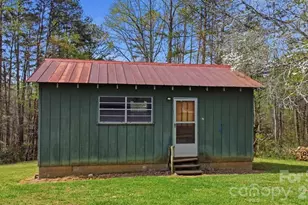337 Town Mountain Rd, Hayesville, NC 28904 - Photo 35