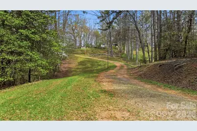 337 Town Mountain Road, Hayesville, NC 28904 - Photo 31