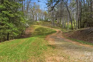 337 Town Mountain Rd, Hayesville, NC 28904 - Photo 31