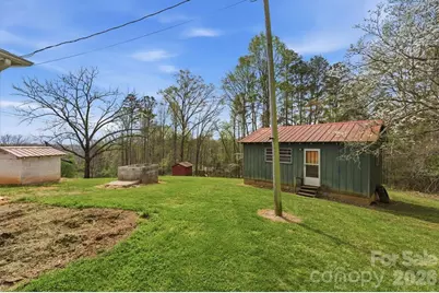 337 Town Mountain Road, Hayesville, NC 28904 - Photo 37
