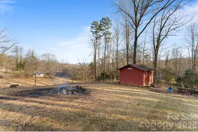 337 Town Mountain Road, Hayesville, NC 28904 - Photo 23