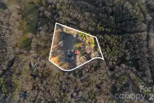 337 Town Mountain Rd, Hayesville, NC 28904 - Photo 41