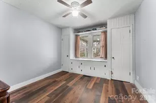 337 Town Mountain Rd, Hayesville, NC 28904 - Photo 19