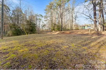 337 Town Mountain Road, Hayesville, NC 28904 - Photo 39