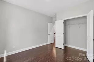 6318 Southgrove St, Charlotte, NC 28277 - Photo 17