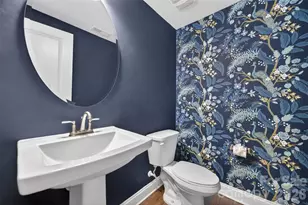6318 Southgrove St, Charlotte, NC 28277 - Photo 9