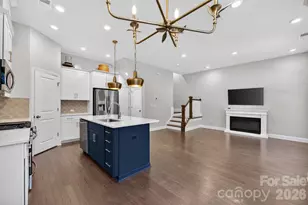 6318 Southgrove St, Charlotte, NC 28277 - Photo 5