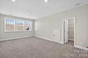 6318 Southgrove St, Charlotte, NC 28277 - Photo 21