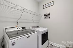 6318 Southgrove St, Charlotte, NC 28277 - Photo 19