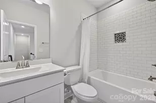 6318 Southgrove St, Charlotte, NC 28277 - Photo 23
